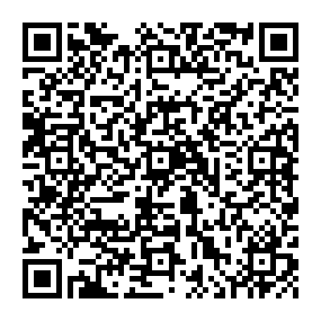 vCard 79236313936