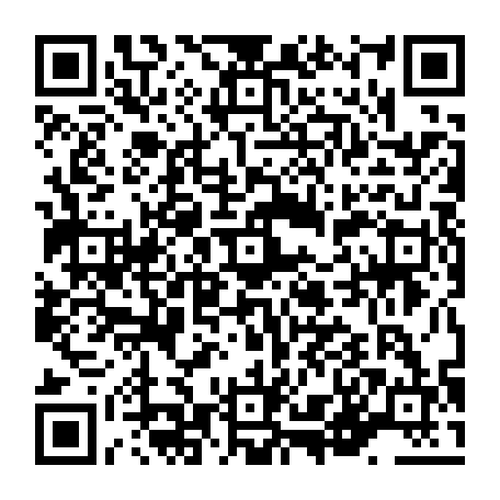 vCard 79236313938