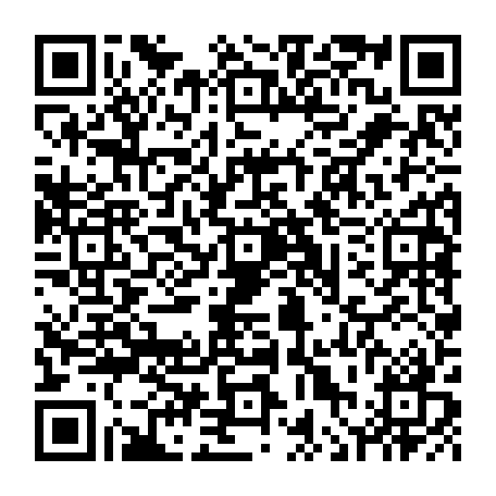 vCard 79236313947
