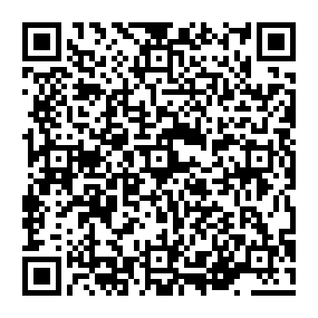 vCard 79236313948