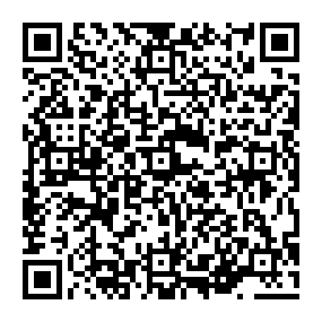 vCard 79236313951