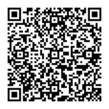 vCard 79236313953