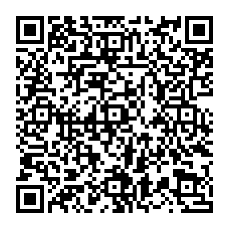vCard 79236313954