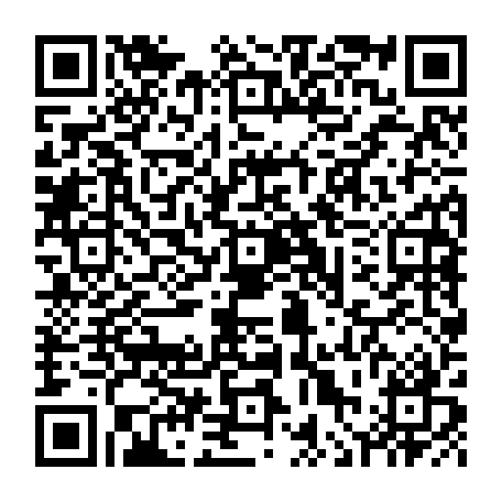 vCard 79236313955