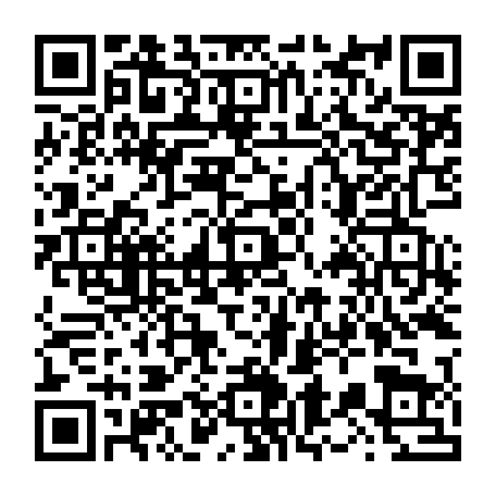 vCard 79236313958