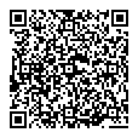 vCard 79236313964