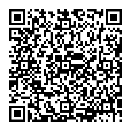 vCard 79236313965