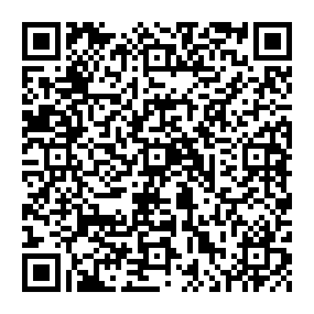 vCard 79236313966