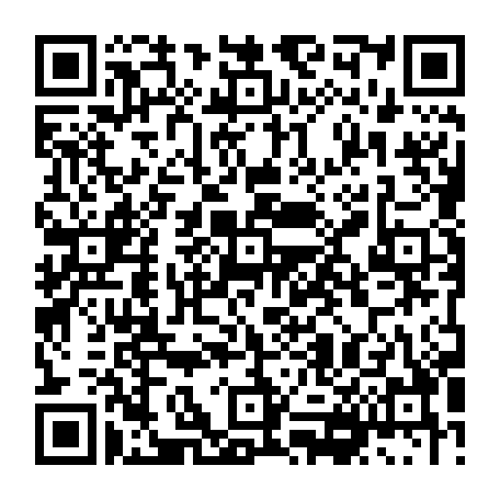 vCard 79236313967
