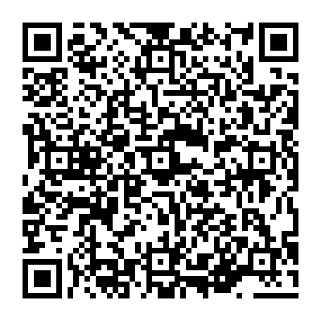 vCard 79236313968