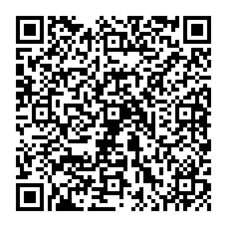 vCard 79236313971