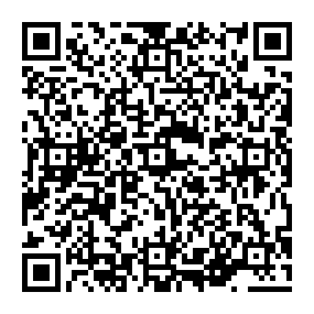 vCard 79236313973