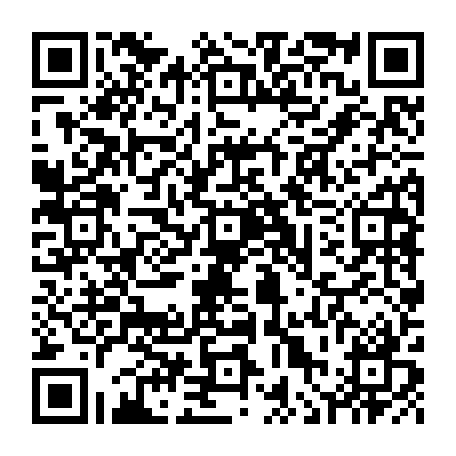 vCard 79236313975
