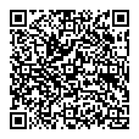 vCard 79236313976