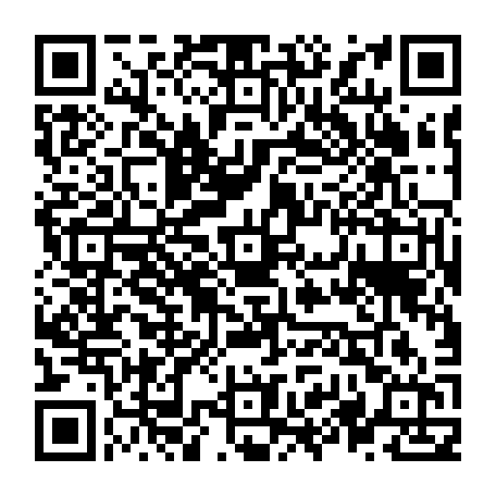 vCard 79236313978