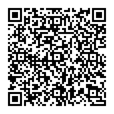 vCard 79236313979