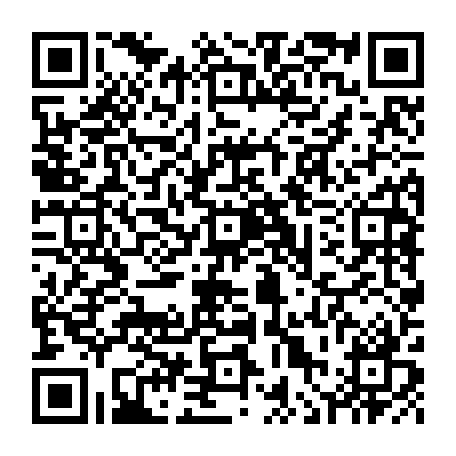 vCard 79236313982