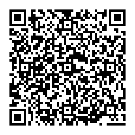 vCard 79236313983