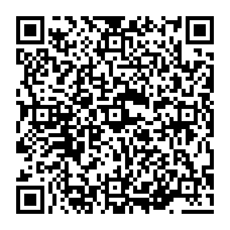 vCard 79236313984