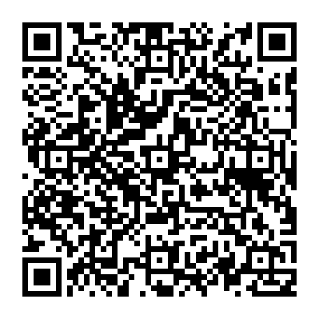 vCard 79236313985