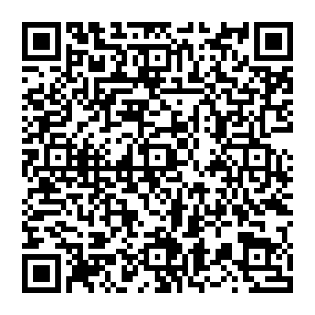 vCard 79236313986