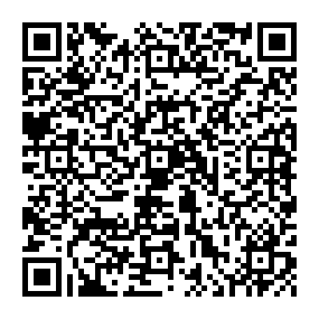 vCard 79236313987