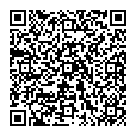 vCard 79236313988