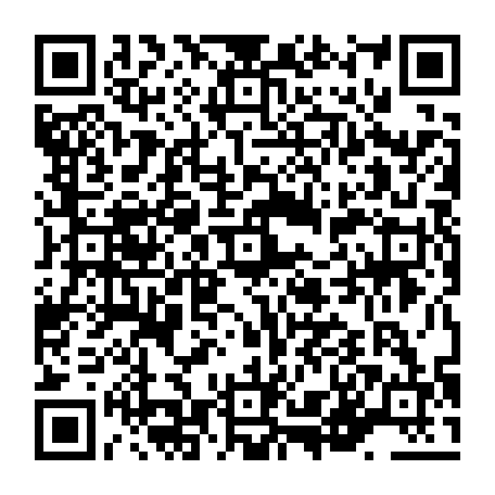 vCard 79236313989