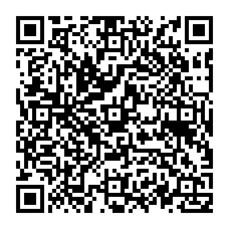 vCard 79236313992