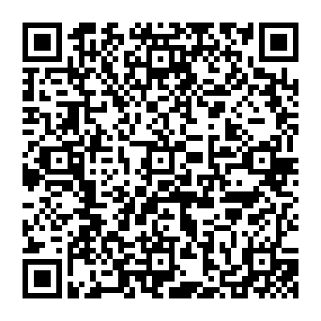 vCard 79236313994