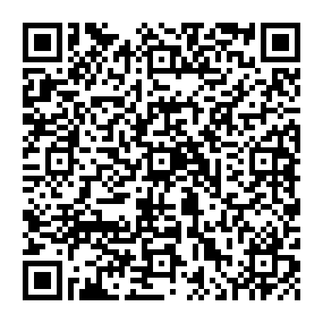 vCard 79236313996