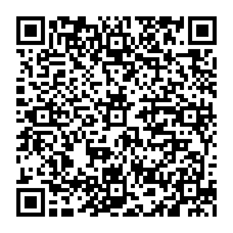vCard 79236313997
