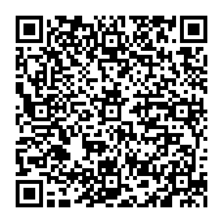 vCard 79236313998