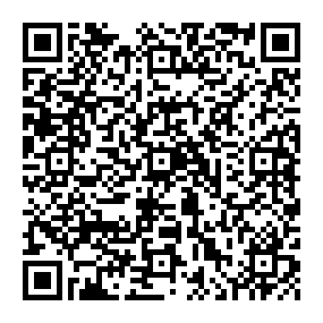 vCard 79236314000
