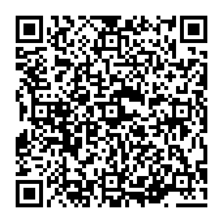 vCard 79236314006