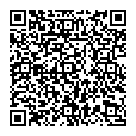 vCard 79236314007