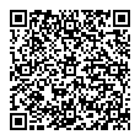 vCard 79236314009