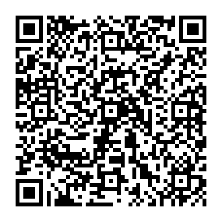 vCard 79236314010