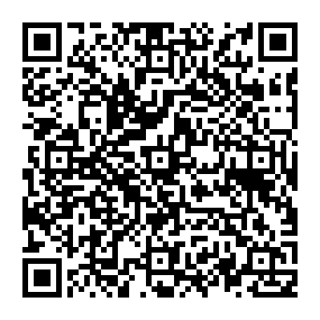 vCard 79236314011