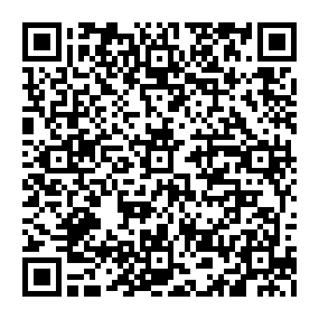 vCard 79236314012