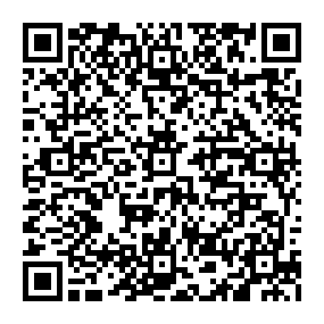 vCard 79236314015