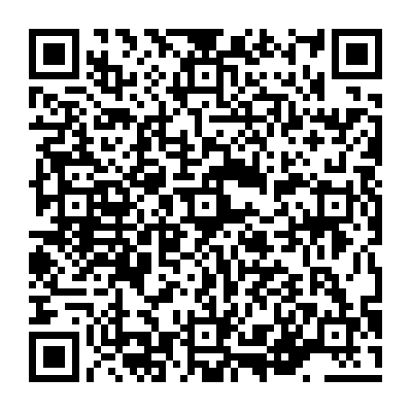 vCard 79236314018