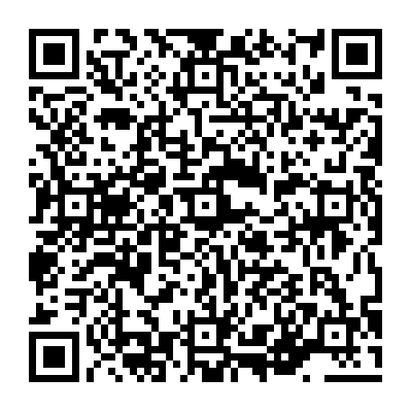 vCard 79236314019