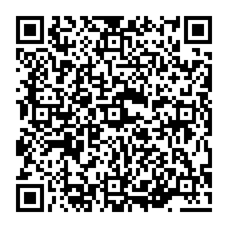 vCard 79236314021
