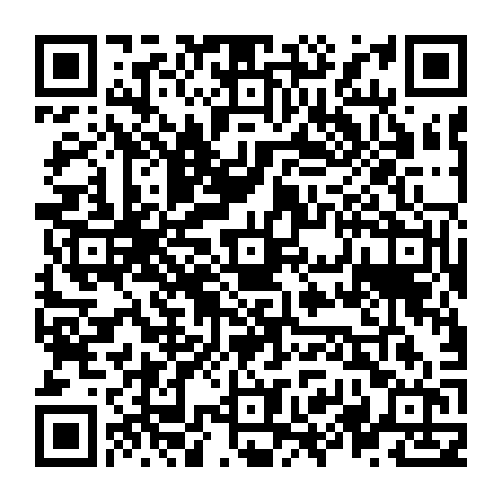 vCard 79236314022