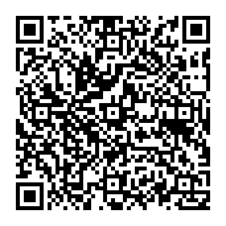 vCard 79236314023