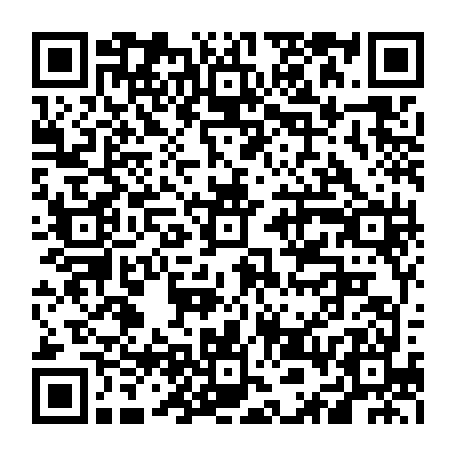 vCard 79236314025