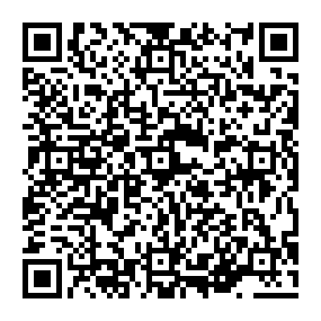 vCard 79236314026