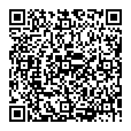 vCard 79236314030