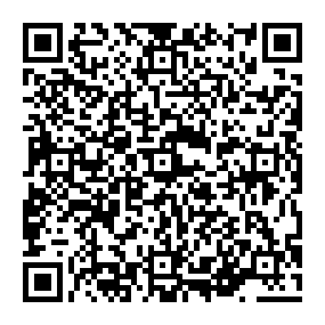 vCard 79236314033